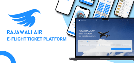 Rajawali Air