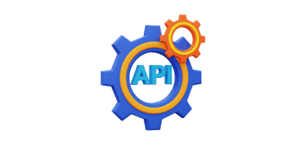 Smart Dormitory Backend Service